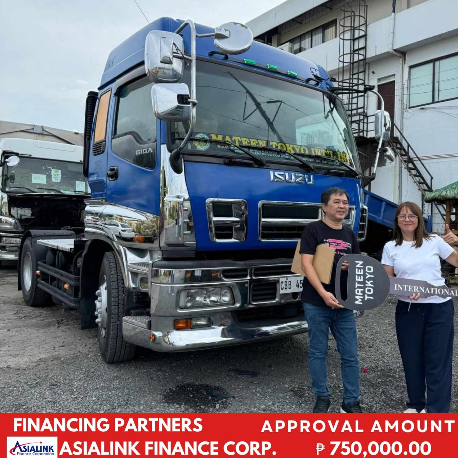 549c70f7-cad2-4a66-a520-371874a479f0