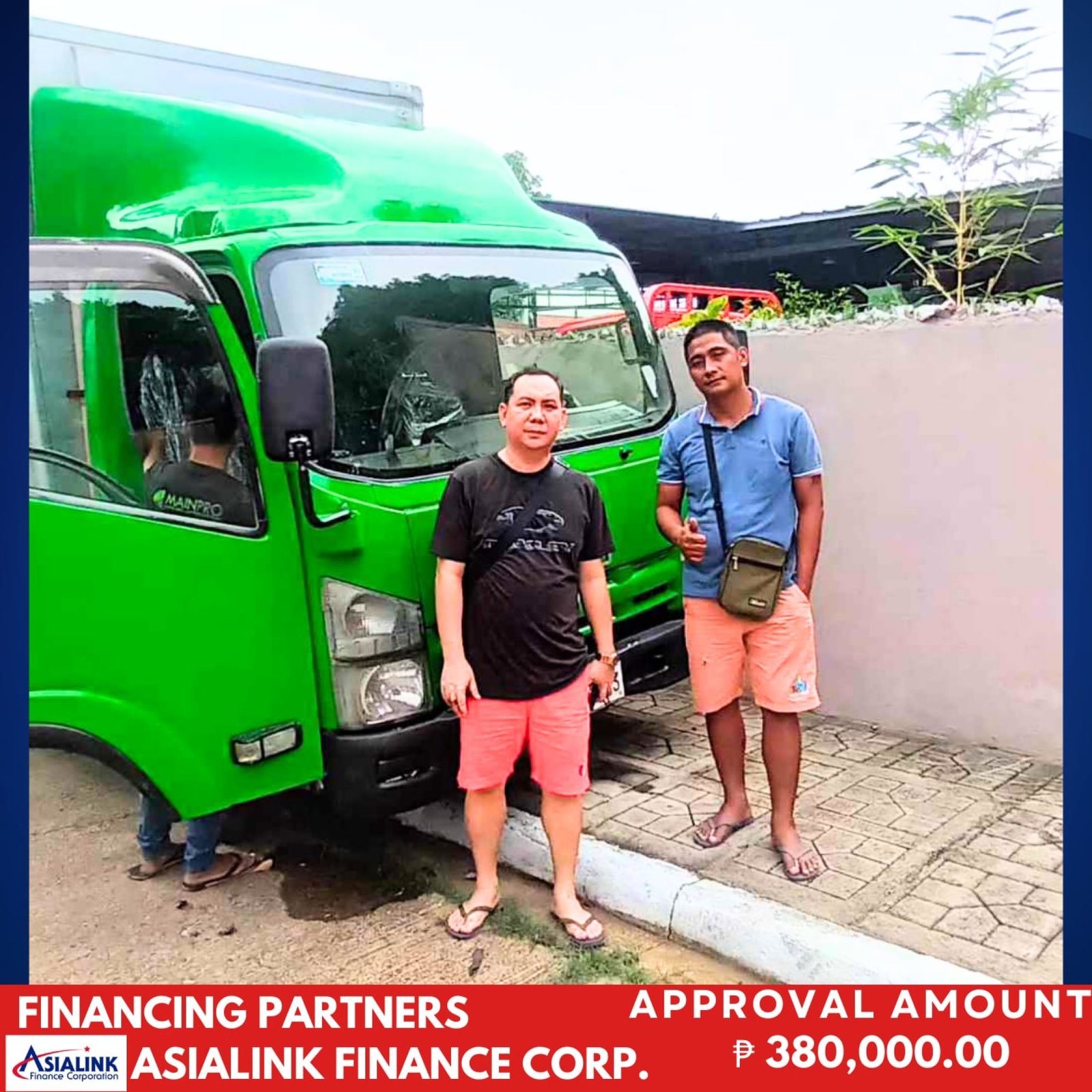 5673d07e-f61a-4770-8a1f-e6ff436532ee