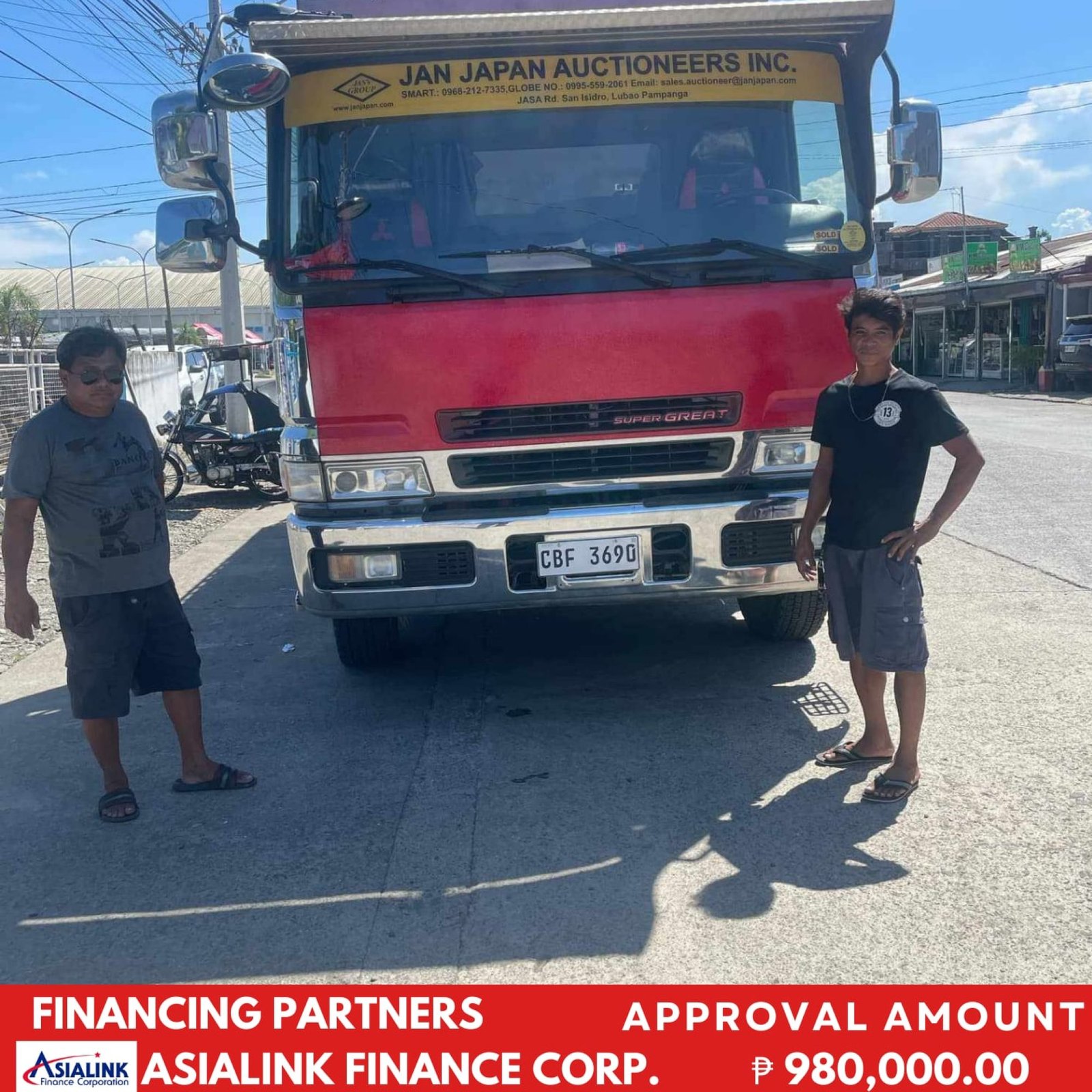 8a331dfe-cfc5-478e-80e9-210aff2aed59