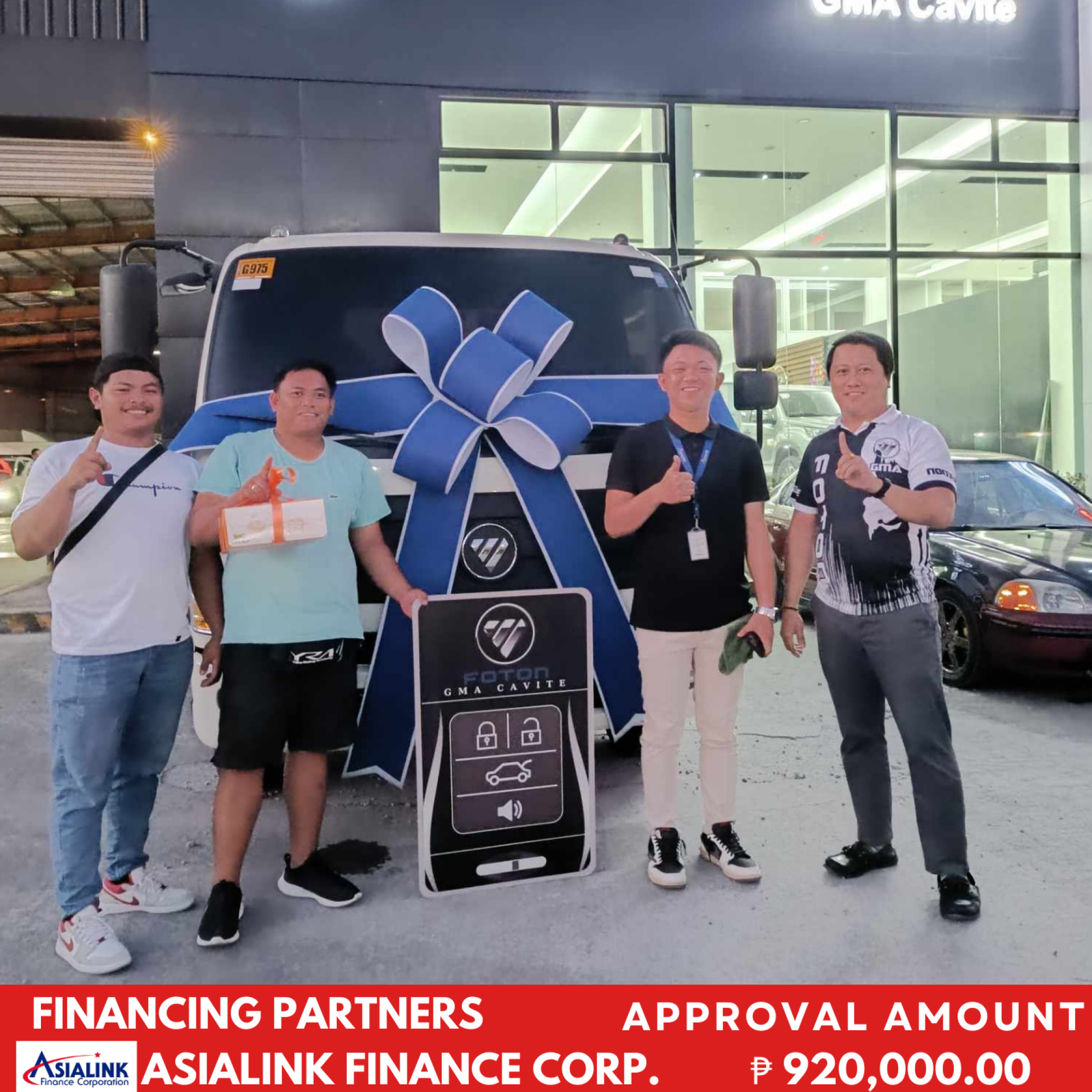 Blue and Yellow Waves Simple Page Border (1)