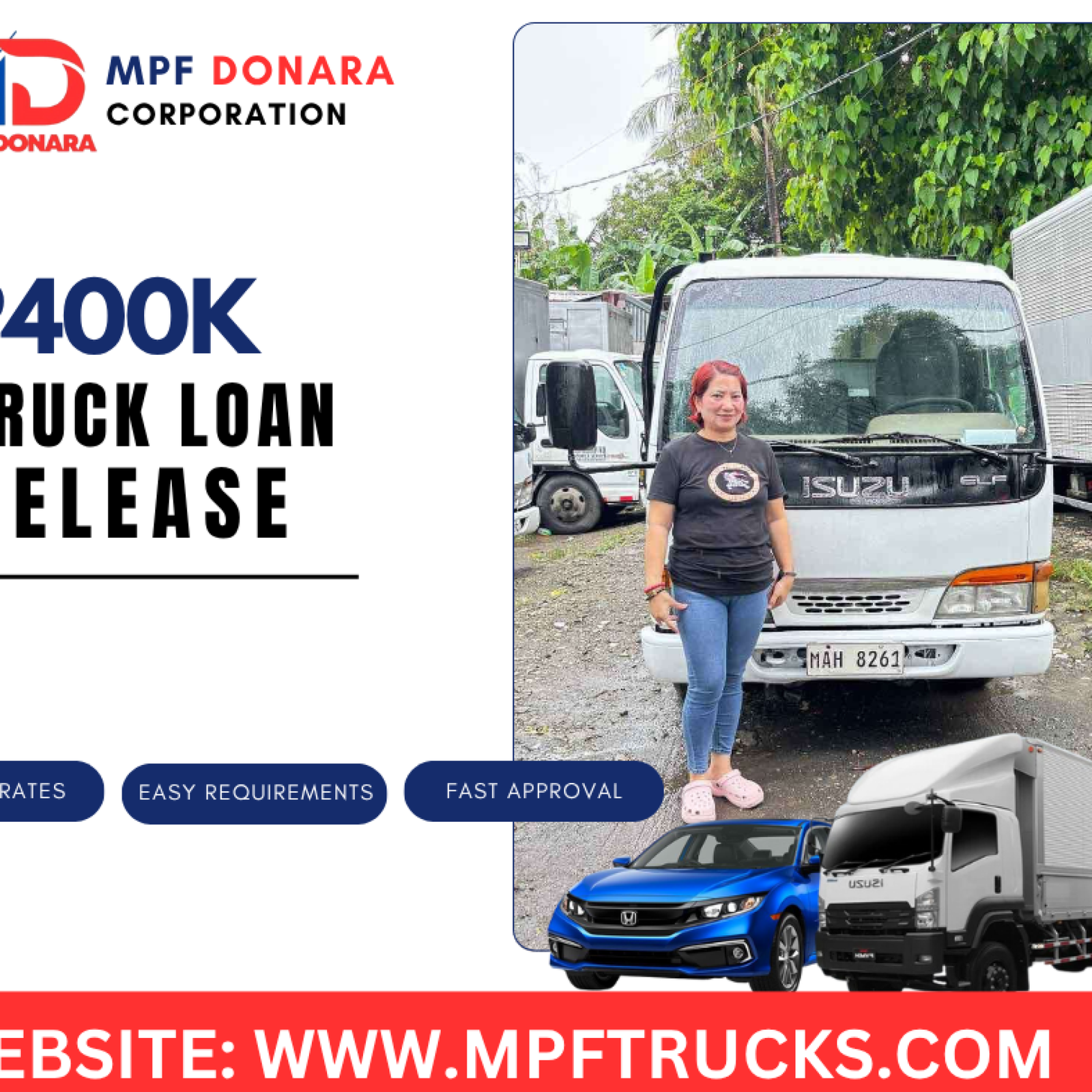 EASY REQUIREMENTS (17)