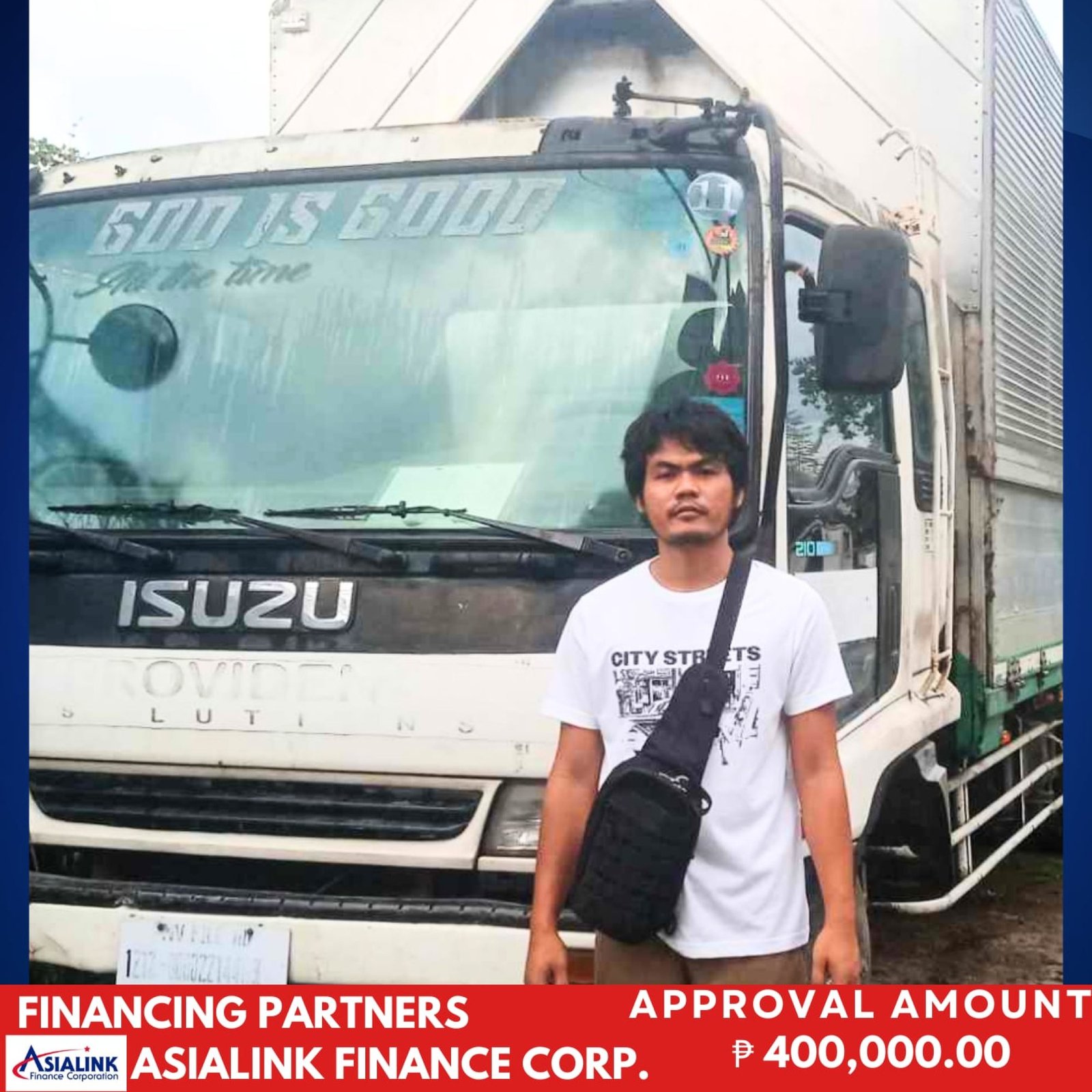 e93e36bd-bc3f-430b-96e2-e0f29136bcad